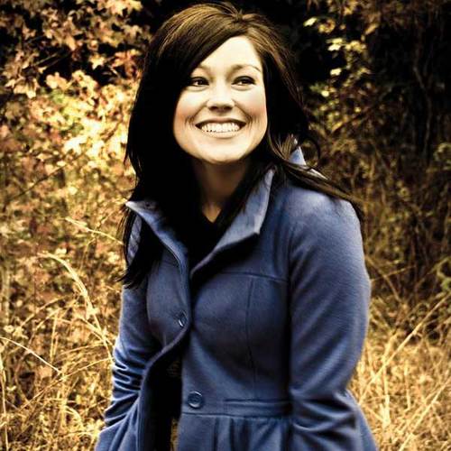 Kari Jobe资料,Kari Jobe最新歌曲,Kari JobeMV视频,Kari Jobe音乐专辑,Kari Jobe好听的歌