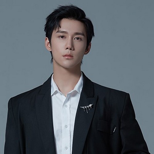 王一哲资料,王一哲最新歌曲,王一哲MV视频,王一哲音乐专辑,王一哲好听的歌