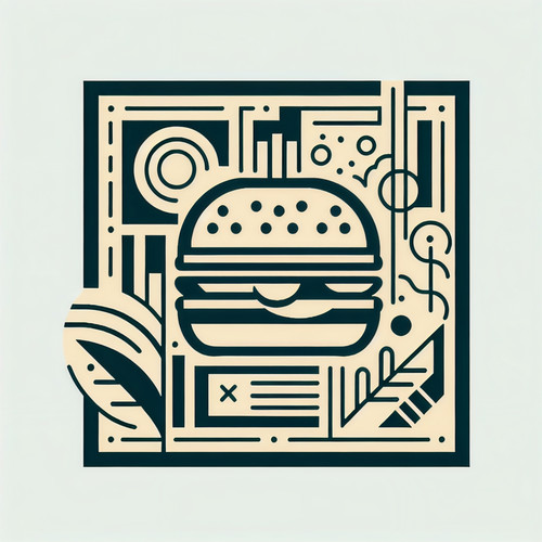 麦日劳资料,麦日劳最新歌曲,麦日劳MV视频,麦日劳音乐专辑,麦日劳好听的歌