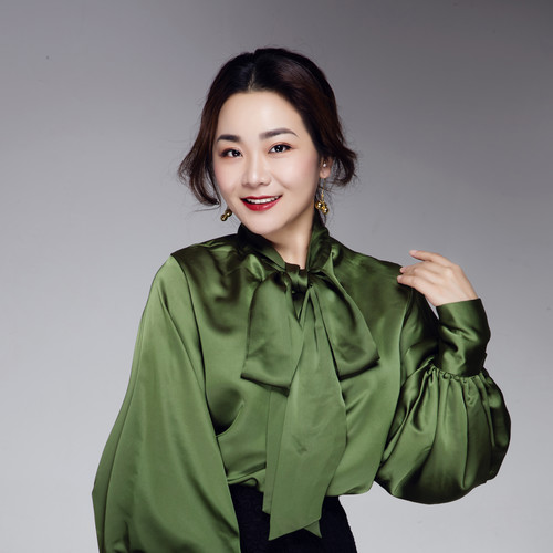 吕艳婷资料,吕艳婷最新歌曲,吕艳婷MV视频,吕艳婷音乐专辑,吕艳婷好听的歌