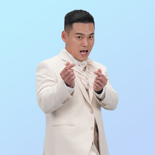천록담资料,천록담最新歌曲,천록담MV视频,천록담音乐专辑,천록담好听的歌