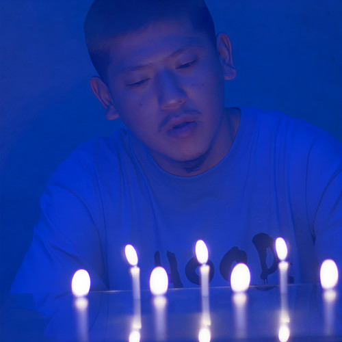 Chouji资料,Chouji最新歌曲,ChoujiMV视频,Chouji音乐专辑,Chouji好听的歌