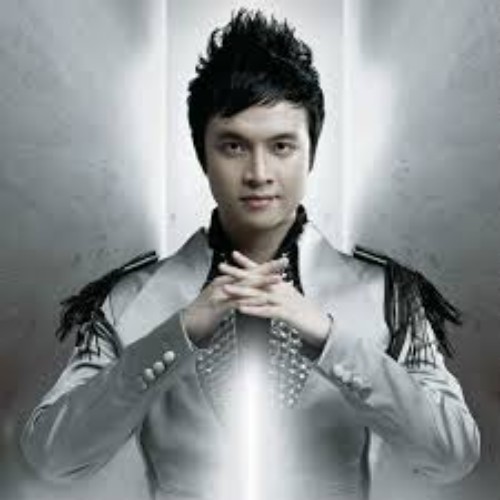 Nhật Tinh Anh资料,Nhật Tinh Anh最新歌曲,Nhật Tinh AnhMV视频,Nhật Tinh Anh音乐专辑,Nhật Tinh Anh好听的歌