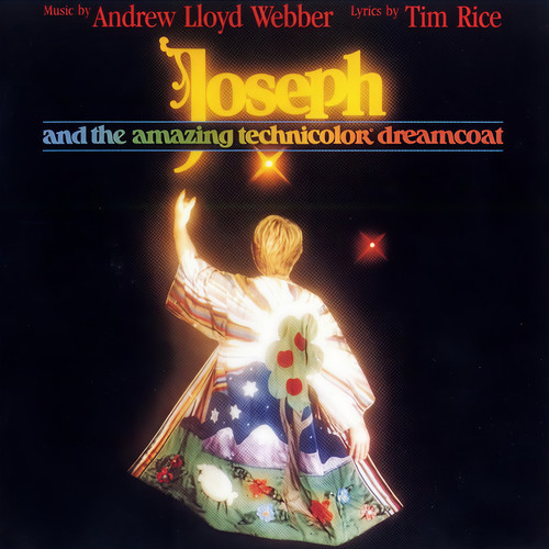 Original Broadway Cast资料,Original Broadway Cast最新歌曲,Original Broadway CastMV视频,Original Broadway Cast音乐专辑,Original Broadway Cast好听的歌