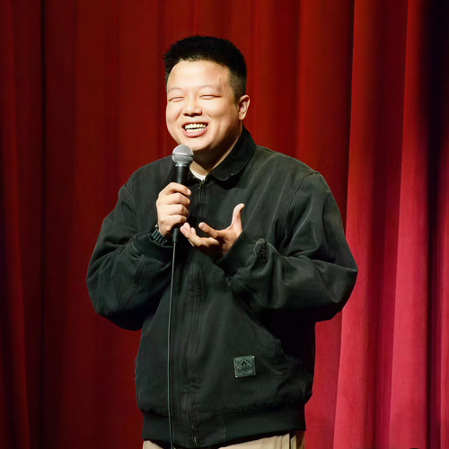 霸别资料,霸别最新歌曲,霸别MV视频,霸别音乐专辑,霸别好听的歌