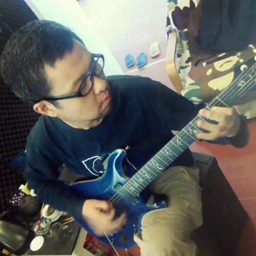 向导资料,向导最新歌曲,向导MV视频,向导音乐专辑,向导好听的歌
