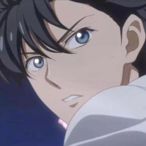 文青Rap资料,文青Rap最新歌曲,文青RapMV视频,文青Rap音乐专辑,文青Rap好听的歌