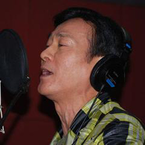 唐健资料,唐健最新歌曲,唐健MV视频,唐健音乐专辑,唐健好听的歌