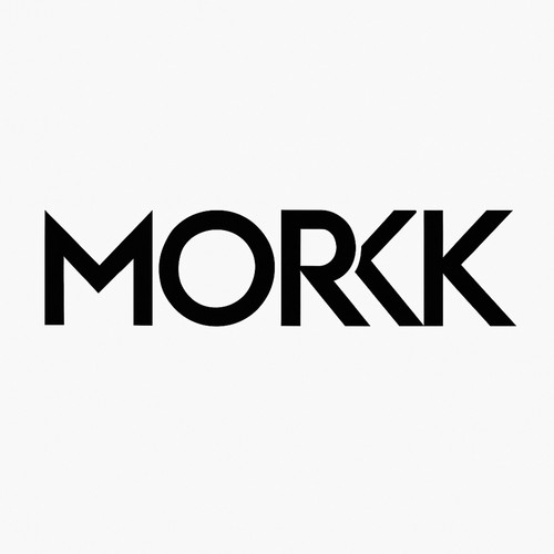 MORKK资料,MORKK最新歌曲,MORKKMV视频,MORKK音乐专辑,MORKK好听的歌