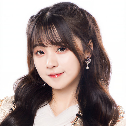 SNH48颜沁资料,SNH48颜沁最新歌曲,SNH48颜沁MV视频,SNH48颜沁音乐专辑,SNH48颜沁好听的歌