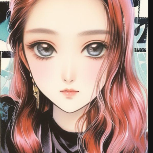 梦琪呀资料,梦琪呀最新歌曲,梦琪呀MV视频,梦琪呀音乐专辑,梦琪呀好听的歌