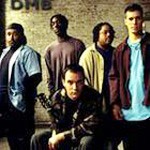 Dave Matthews Band资料,Dave Matthews Band最新歌曲,Dave Matthews BandMV视频,Dave Matthews Band音乐专辑,Dave Matthews Band好听的歌