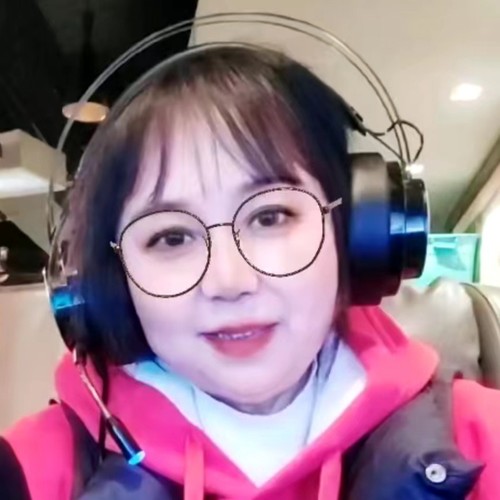 李荷资料,李荷最新歌曲,李荷MV视频,李荷音乐专辑,李荷好听的歌