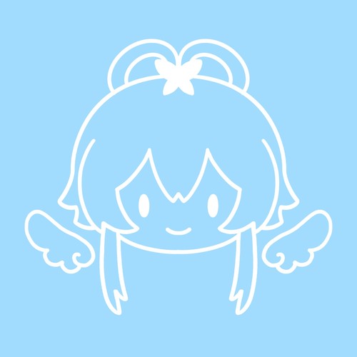 Newbiao好梦一场资料,Newbiao好梦一场最新歌曲,Newbiao好梦一场MV视频,Newbiao好梦一场音乐专辑,Newbiao好梦一场好听的歌