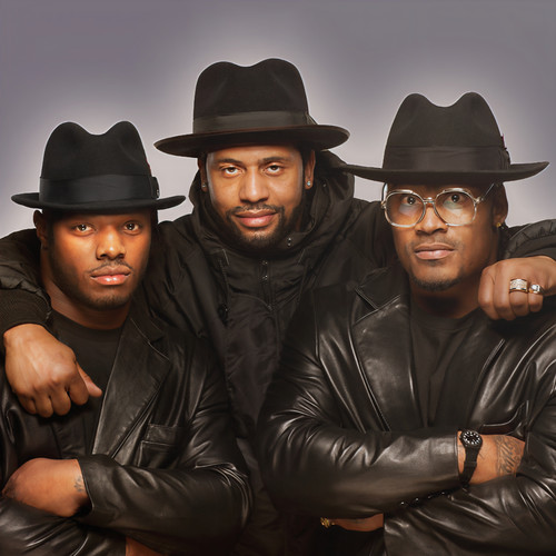 Run–D.M.C.资料,Run–D.M.C.最新歌曲,Run–D.M.C.MV视频,Run–D.M.C.音乐专辑,Run–D.M.C.好听的歌