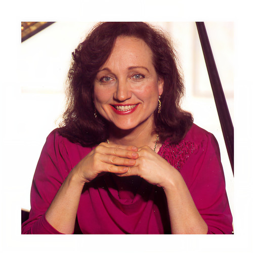 Sylvia Cápová资料,Sylvia Cápová最新歌曲,Sylvia CápováMV视频,Sylvia Cápová音乐专辑,Sylvia Cápová好听的歌