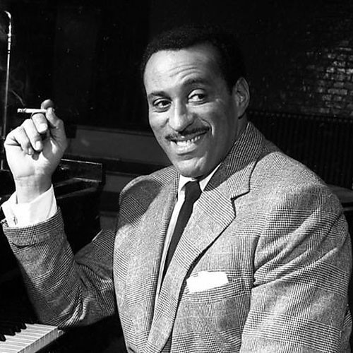 Ray Ellington资料,Ray Ellington最新歌曲,Ray EllingtonMV视频,Ray Ellington音乐专辑,Ray Ellington好听的歌