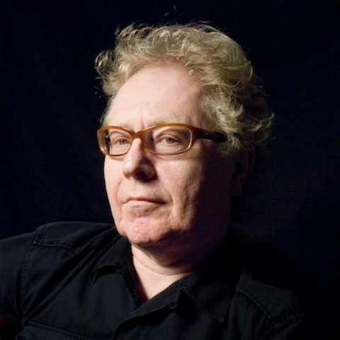 Paul Brady资料,Paul Brady最新歌曲,Paul BradyMV视频,Paul Brady音乐专辑,Paul Brady好听的歌