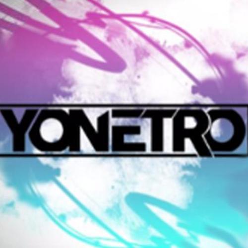 Yonetro资料,Yonetro最新歌曲,YonetroMV视频,Yonetro音乐专辑,Yonetro好听的歌