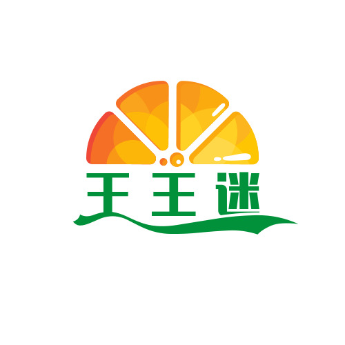 王王迷资料,王王迷最新歌曲,王王迷MV视频,王王迷音乐专辑,王王迷好听的歌