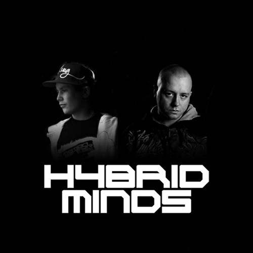 Hybrid Minds资料,Hybrid Minds最新歌曲,Hybrid MindsMV视频,Hybrid Minds音乐专辑,Hybrid Minds好听的歌