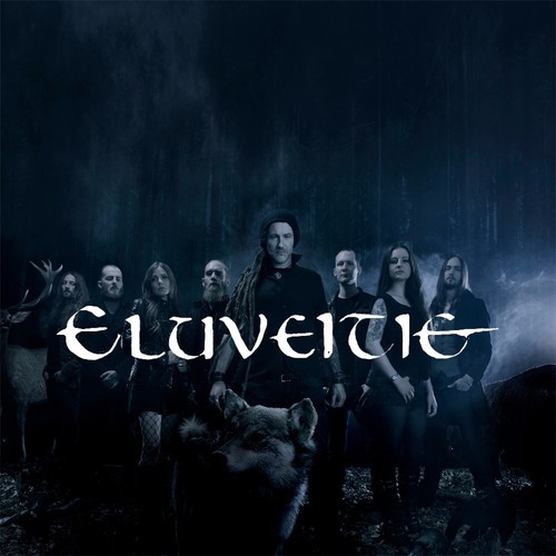 Eluveitie资料,Eluveitie最新歌曲,EluveitieMV视频,Eluveitie音乐专辑,Eluveitie好听的歌