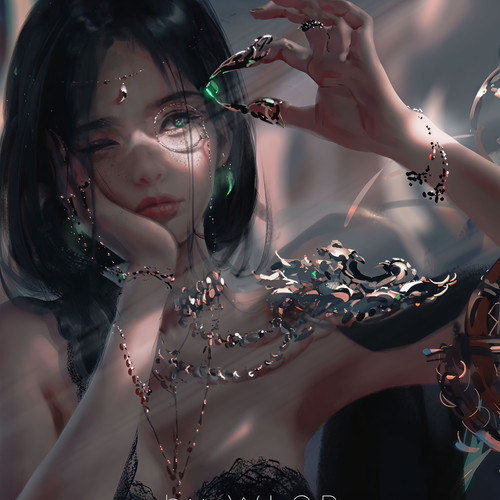 古手未来资料,古手未来最新歌曲,古手未来MV视频,古手未来音乐专辑,古手未来好听的歌