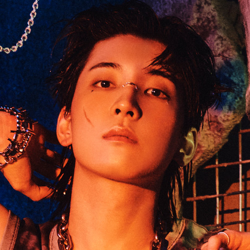 WONWOO资料,WONWOO最新歌曲,WONWOOMV视频,WONWOO音乐专辑,WONWOO好听的歌