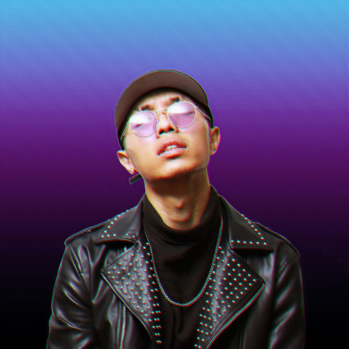 YOUNGOHM资料,YOUNGOHM最新歌曲,YOUNGOHMMV视频,YOUNGOHM音乐专辑,YOUNGOHM好听的歌