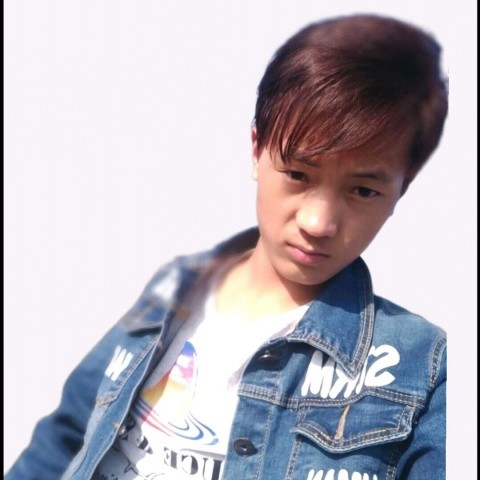 阿尔阿成资料,阿尔阿成最新歌曲,阿尔阿成MV视频,阿尔阿成音乐专辑,阿尔阿成好听的歌