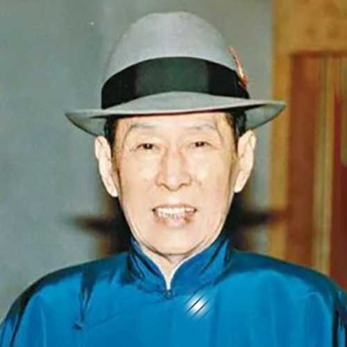 新马师曾资料,新马师曾最新歌曲,新马师曾MV视频,新马师曾音乐专辑,新马师曾好听的歌