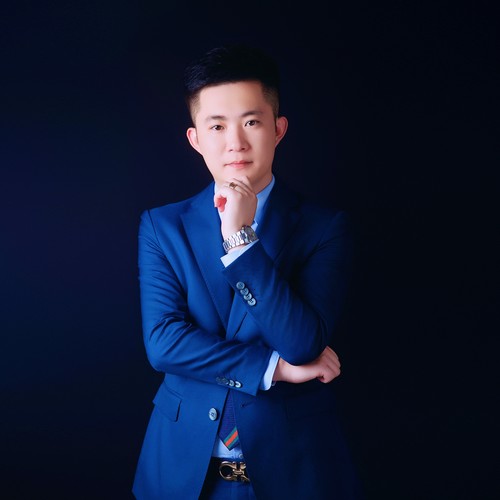 蒋先生资料,蒋先生最新歌曲,蒋先生MV视频,蒋先生音乐专辑,蒋先生好听的歌