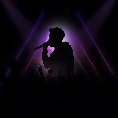GRABOTE资料,GRABOTE最新歌曲,GRABOTEMV视频,GRABOTE音乐专辑,GRABOTE好听的歌