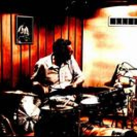 Christian Prommer资料,Christian Prommer最新歌曲,Christian PrommerMV视频,Christian Prommer音乐专辑,Christian Prommer好听的歌