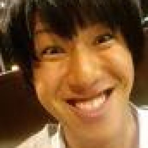 新井大樹资料,新井大樹最新歌曲,新井大樹MV视频,新井大樹音乐专辑,新井大樹好听的歌