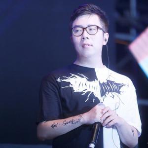 楚歌资料,楚歌最新歌曲,楚歌MV视频,楚歌音乐专辑,楚歌好听的歌