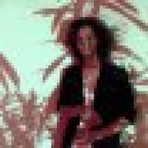 Keenhouse资料,Keenhouse最新歌曲,KeenhouseMV视频,Keenhouse音乐专辑,Keenhouse好听的歌