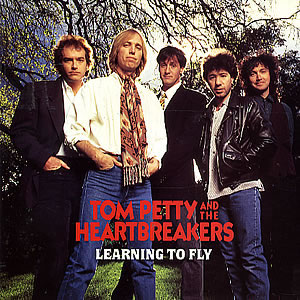 Tom Petty & The Heartbreakers资料,Tom Petty & The Heartbreakers最新歌曲,Tom Petty & The HeartbreakersMV视频,Tom Petty & The Heartbreakers音乐专辑,Tom Petty & The Heartbreakers好听的歌