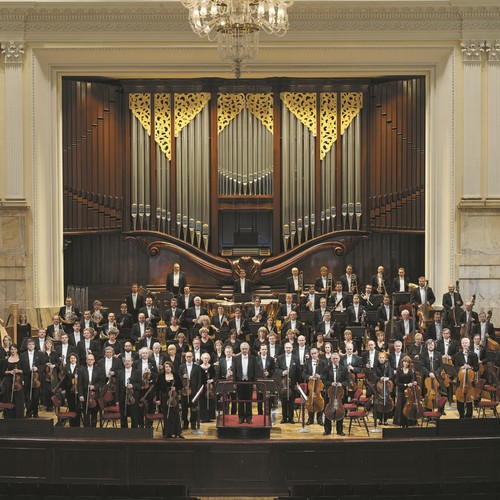 Warsaw Philharmonic Orchestra资料,Warsaw Philharmonic Orchestra最新歌曲,Warsaw Philharmonic OrchestraMV视频,Warsaw Philharmonic Orchestra音乐专辑,Warsaw Philharmonic Orchestra好听的歌