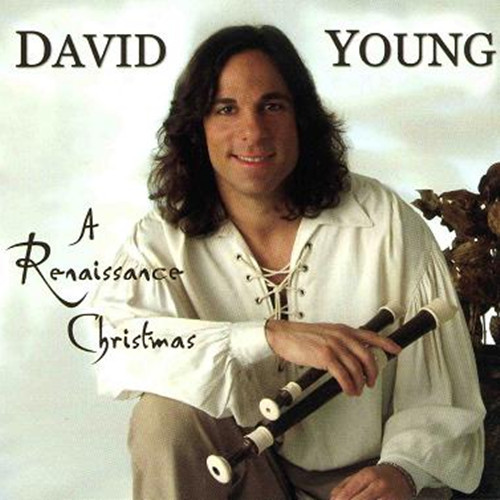 David Young资料,David Young最新歌曲,David YoungMV视频,David Young音乐专辑,David Young好听的歌