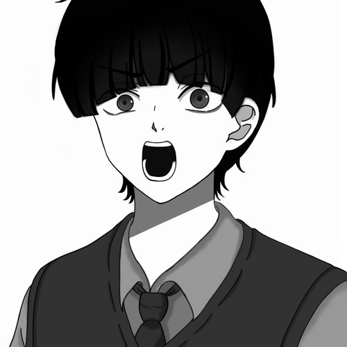 老板资料,老板最新歌曲,老板MV视频,老板音乐专辑,老板好听的歌