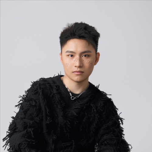 叫我屹老生资料,叫我屹老生最新歌曲,叫我屹老生MV视频,叫我屹老生音乐专辑,叫我屹老生好听的歌