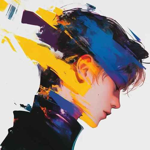 Spark2资料,Spark2最新歌曲,Spark2MV视频,Spark2音乐专辑,Spark2好听的歌