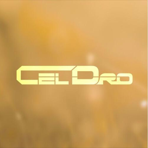 CelDro资料,CelDro最新歌曲,CelDroMV视频,CelDro音乐专辑,CelDro好听的歌