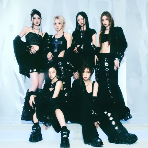 Kep1er资料,Kep1er最新歌曲,Kep1erMV视频,Kep1er音乐专辑,Kep1er好听的歌