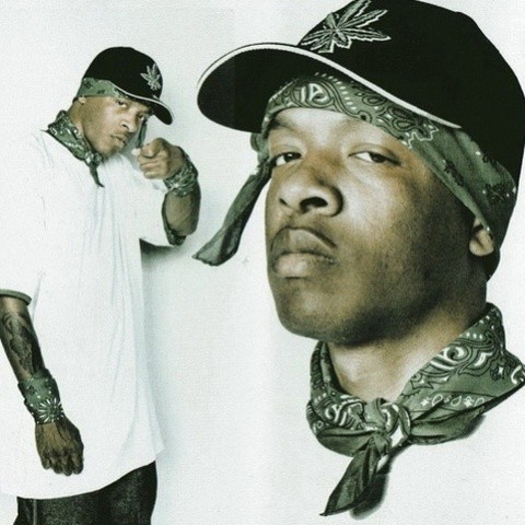 Gangsta Pat资料,Gangsta Pat最新歌曲,Gangsta PatMV视频,Gangsta Pat音乐专辑,Gangsta Pat好听的歌