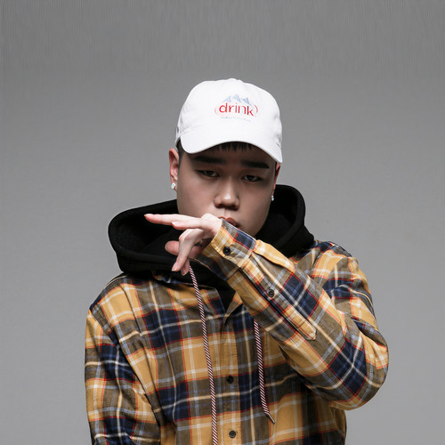 송승민资料,송승민最新歌曲,송승민MV视频,송승민音乐专辑,송승민好听的歌