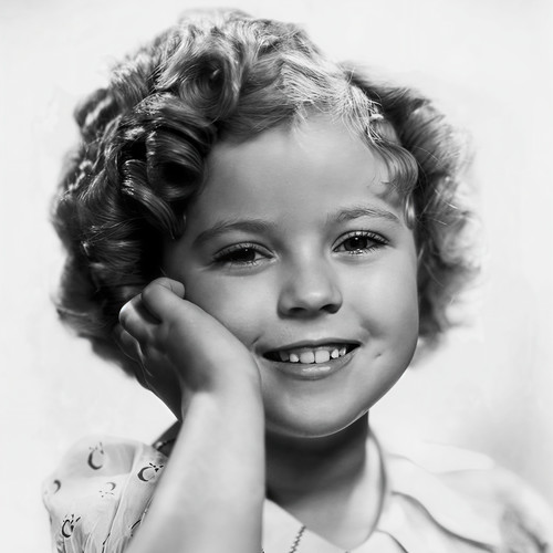 Shirley Temple资料,Shirley Temple最新歌曲,Shirley TempleMV视频,Shirley Temple音乐专辑,Shirley Temple好听的歌