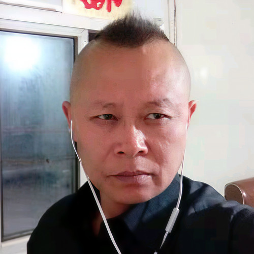 江苏-请您共舞资料,江苏-请您共舞最新歌曲,江苏-请您共舞MV视频,江苏-请您共舞音乐专辑,江苏-请您共舞好听的歌