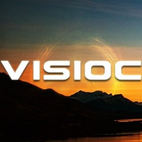 Visioc资料,Visioc最新歌曲,VisiocMV视频,Visioc音乐专辑,Visioc好听的歌